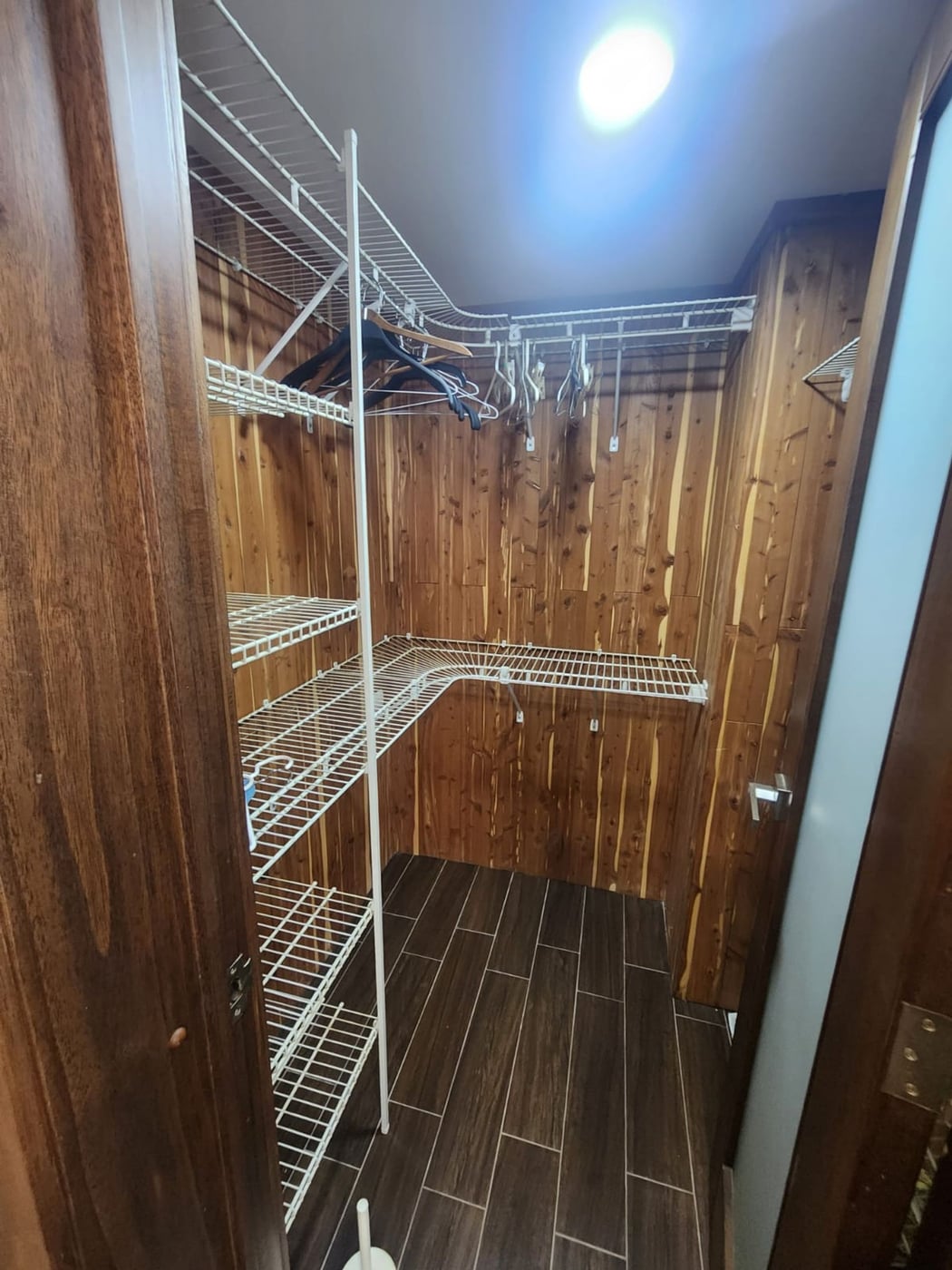 APARTAMENTO E2 DORMITORIOS AMUEBLADO PIANTINI – foto 7