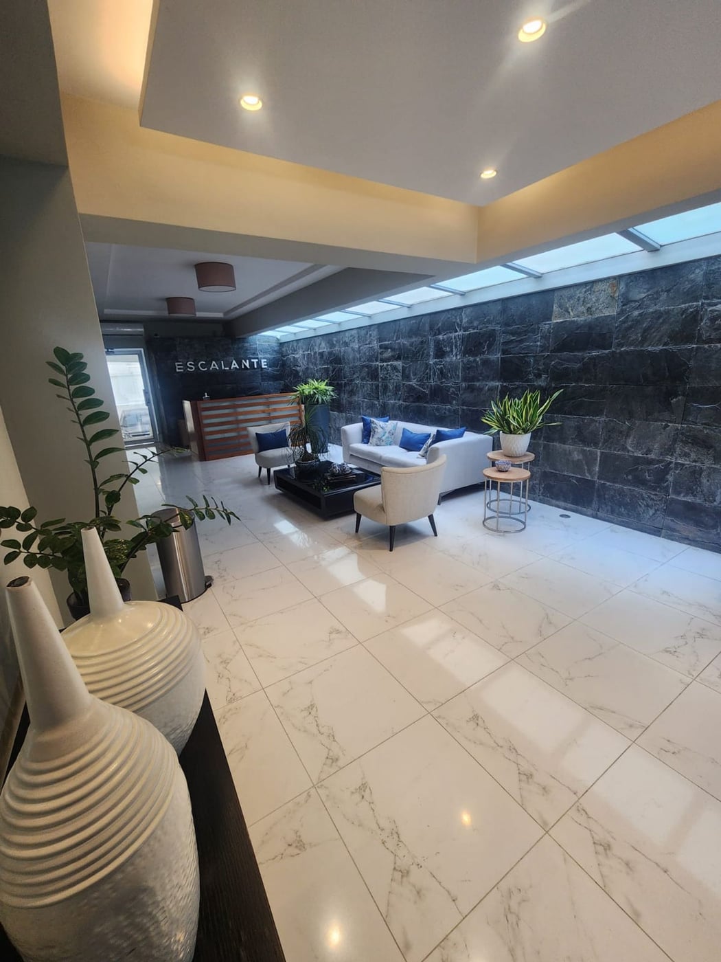 APARTAMENTO E2 DORMITORIOS AMUEBLADO PIANTINI – foto 12
