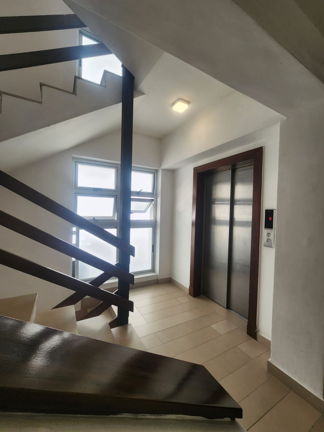 APARTAMENTO E2 DORMITORIOS AMUEBLADO PIANTINI – foto 10