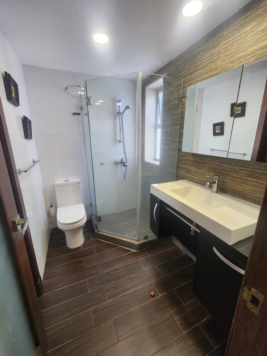 APARTAMENTO E2 DORMITORIOS AMUEBLADO PIANTINI – foto 6