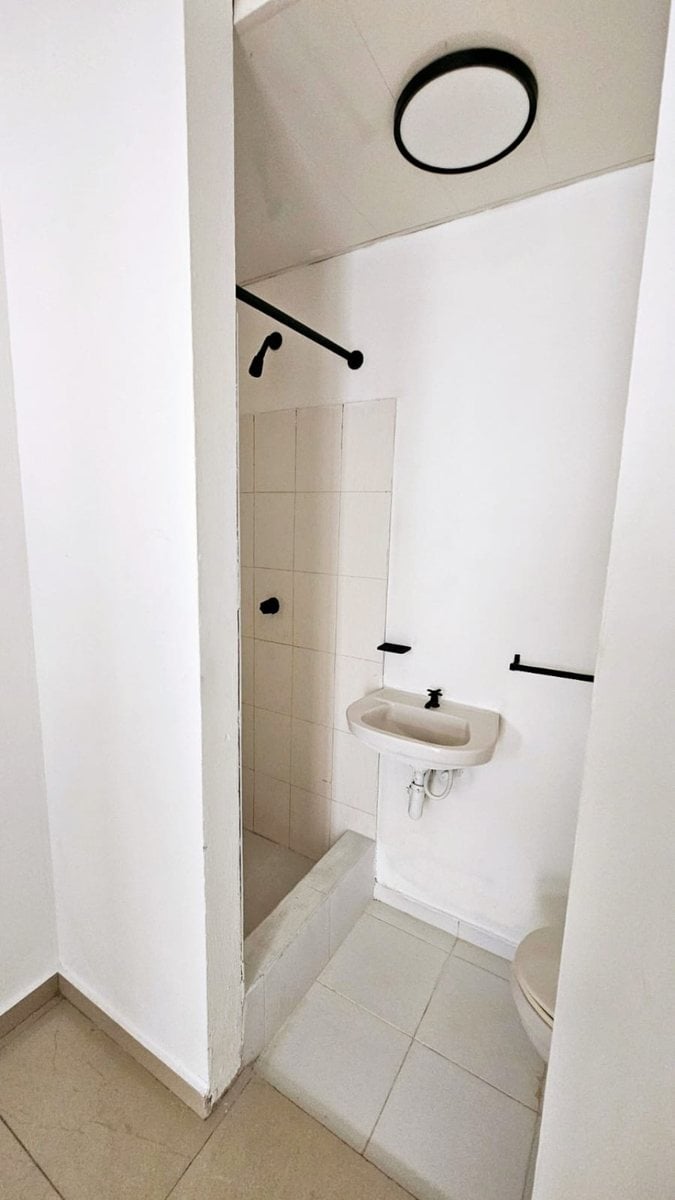 Apartamento en Santo Domingo Este, 3 hab. – foto 5