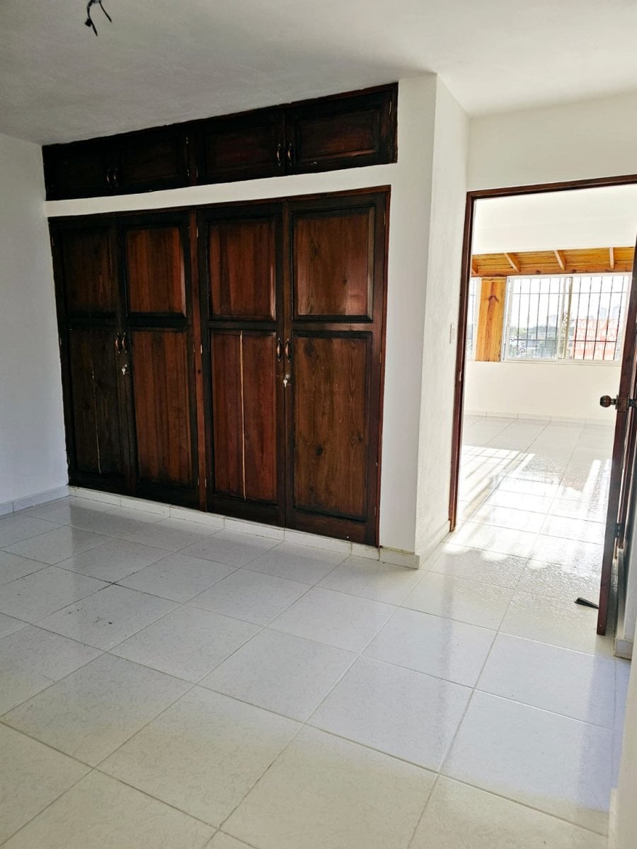 Apartamento en Santo Domingo Este, 3 hab. – foto 11