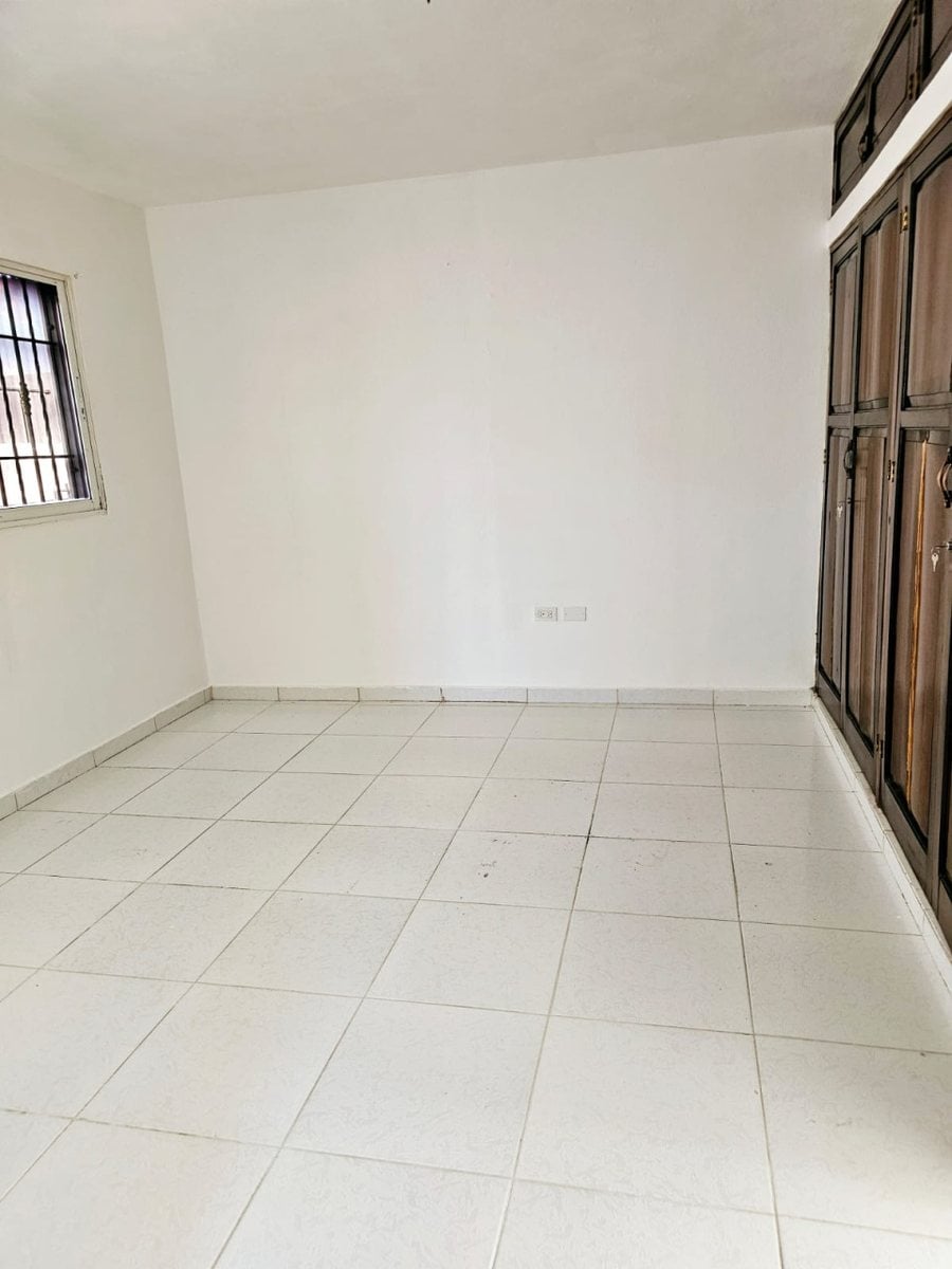 Apartamento en Santo Domingo Este, 3 hab. – foto 12