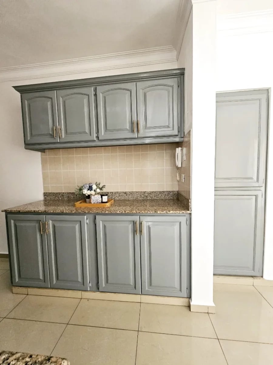 Apartamento en Santo Domingo Este, 3 hab. – foto 9