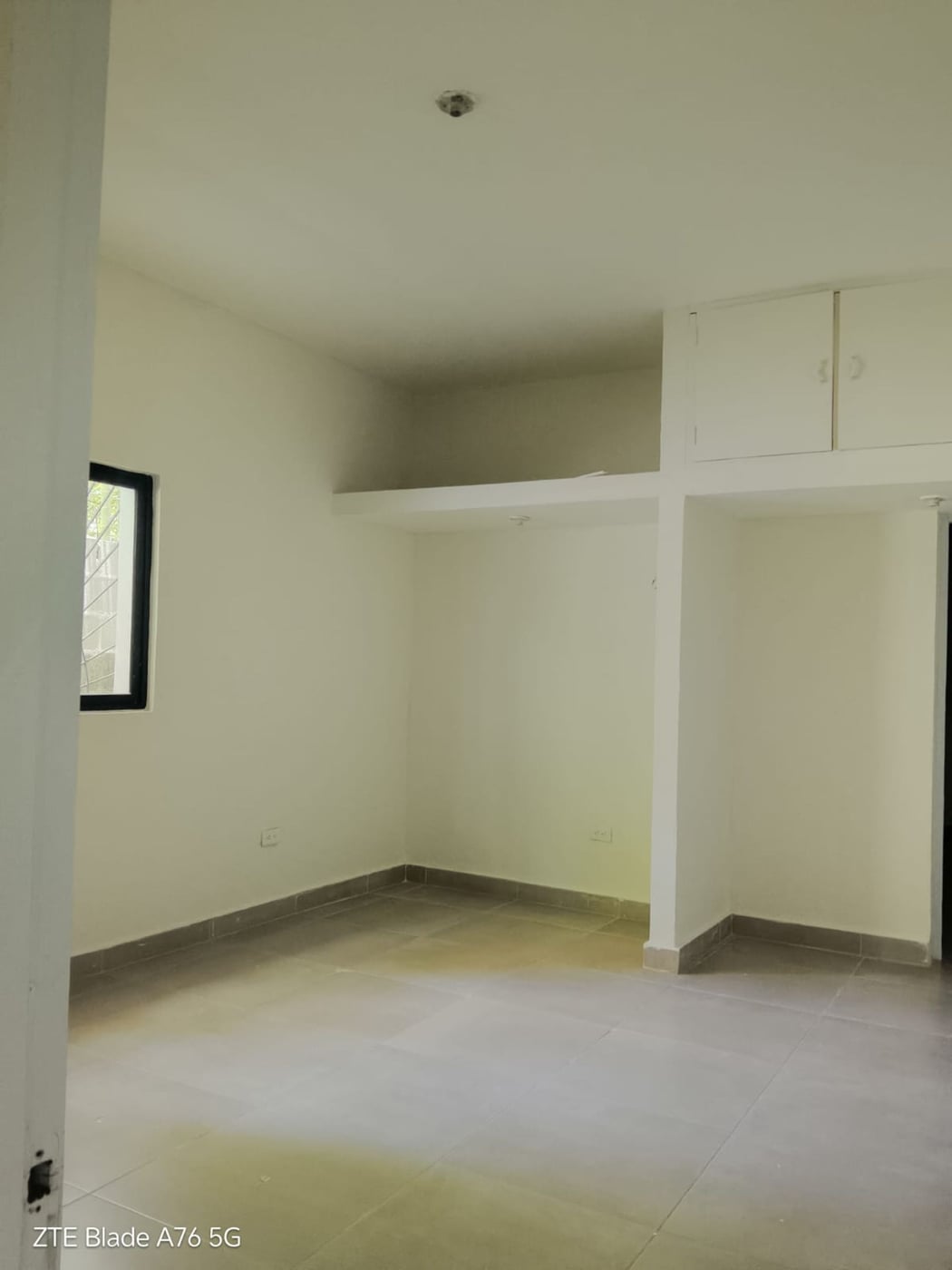 VENTA – foto 3