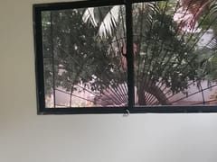 Casa en alquiler en Arroyo Hondo – foto 10