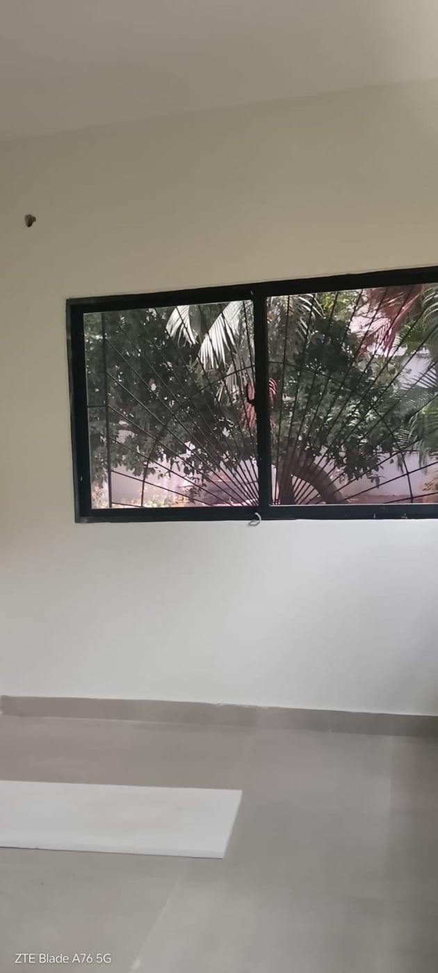 VENTA – foto 10