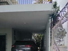 Casa en alquiler en Arroyo Hondo – foto 9