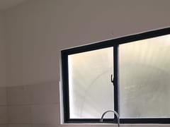 Casa en alquiler en Arroyo Hondo – foto 12