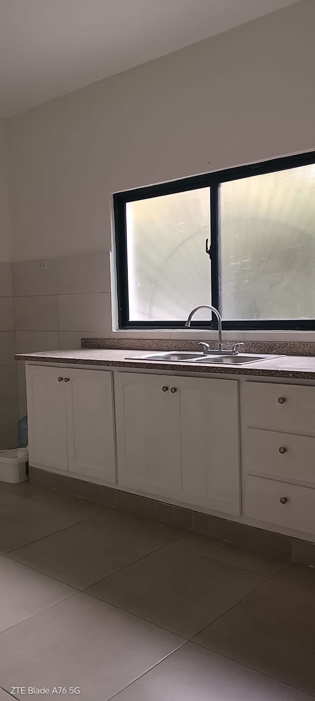 VENTA – foto 12
