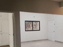 Casa en alquiler en Arroyo Hondo – foto 2