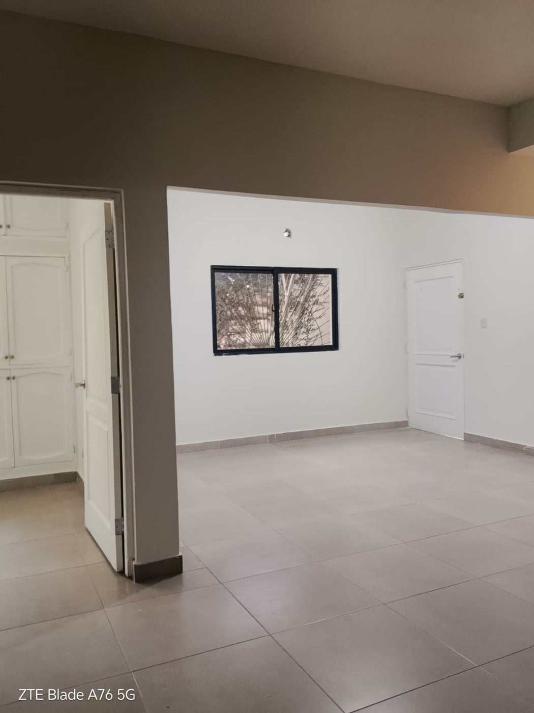 VENTA – foto 2