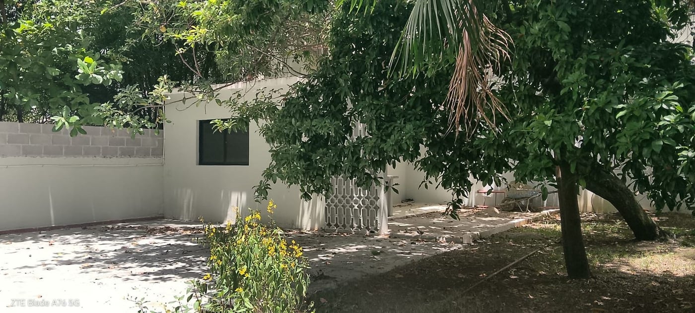VENTA – foto 11