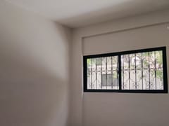Casa en alquiler en Arroyo Hondo – foto 4