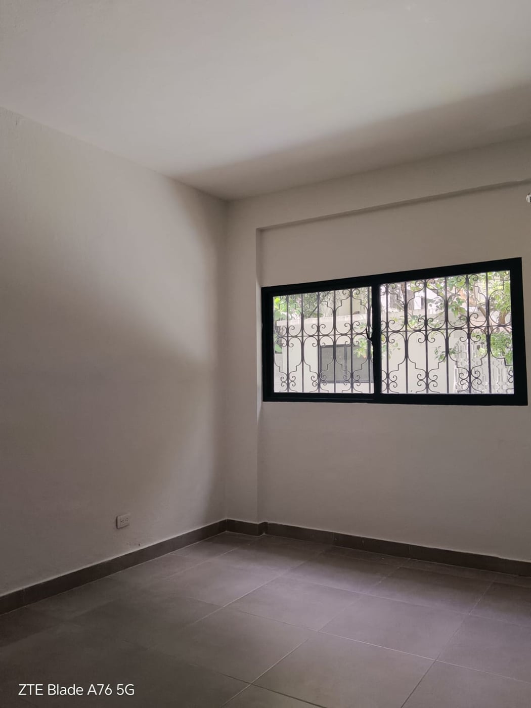 VENTA – foto 4