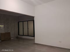 Casa en alquiler en Arroyo Hondo – foto 5