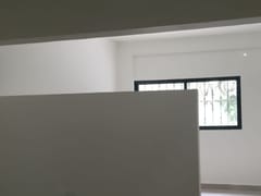 Casa en alquiler en Arroyo Hondo – foto 6