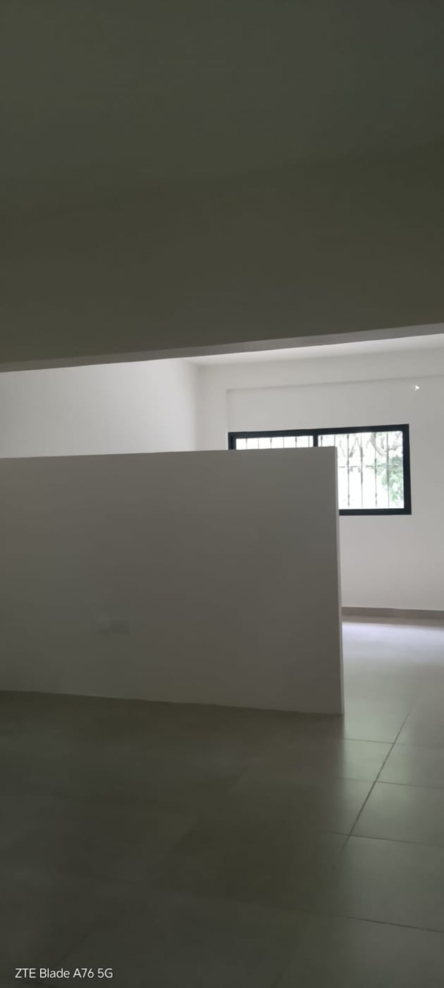 VENTA – foto 6