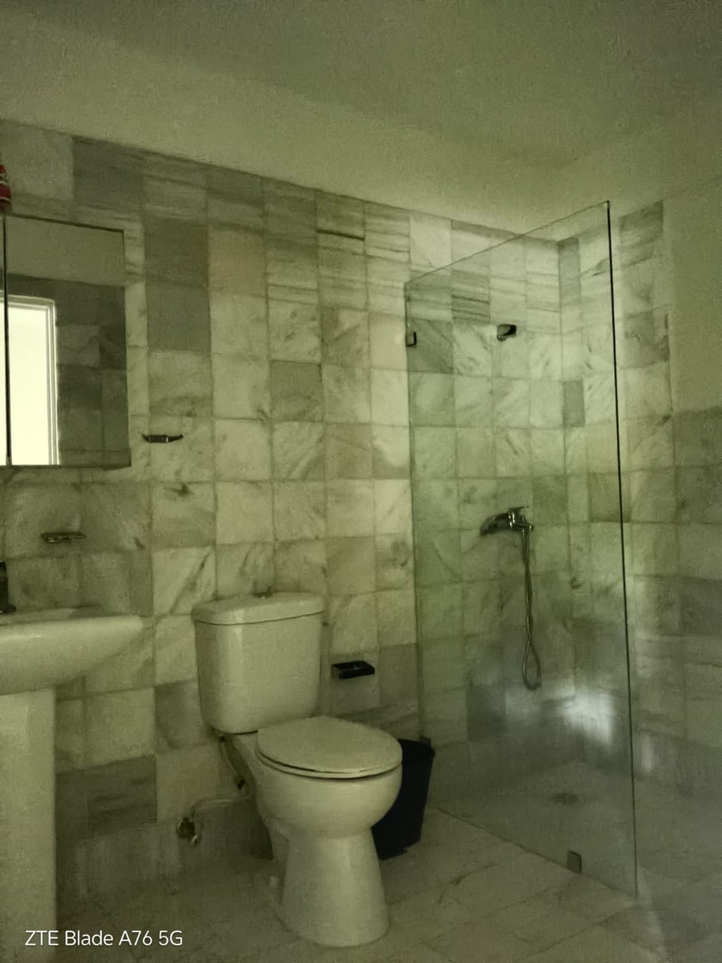VENTA – foto 8