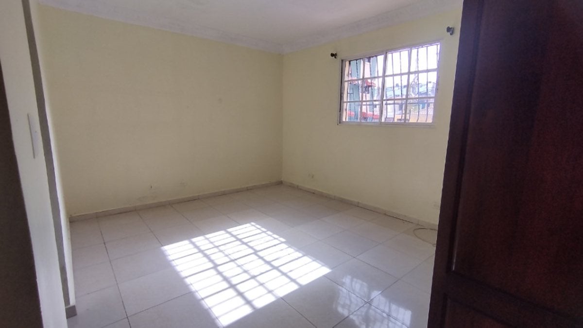 Apartamento En Alma Rosa Ii, Santo Domingo Este – foto 8