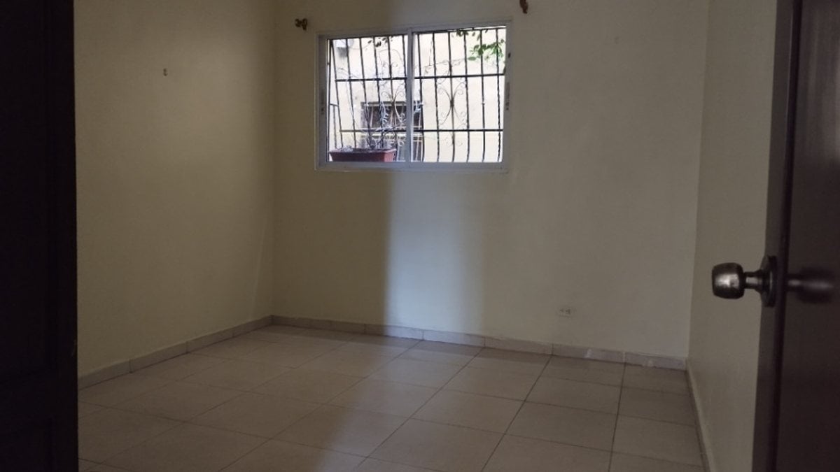 Apartamento En Alma Rosa Ii, Santo Domingo Este – foto 12