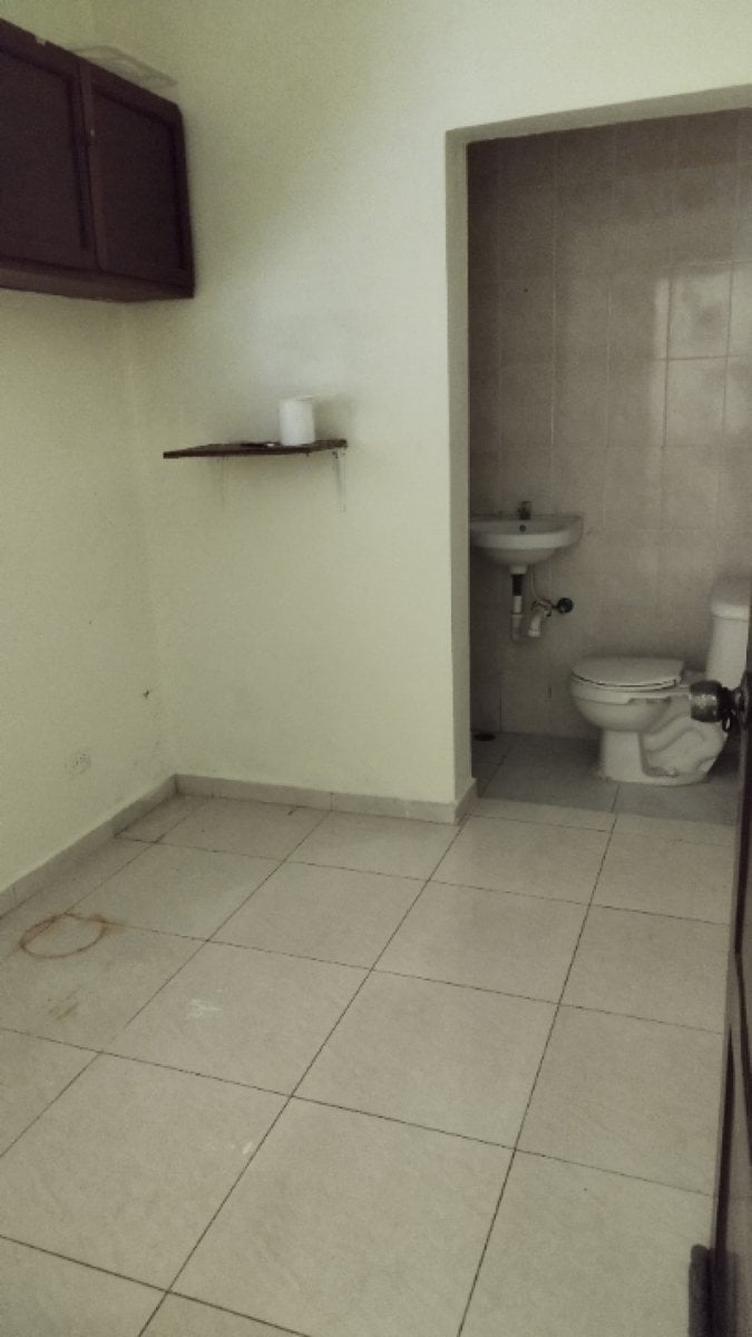 Apartamento En Alma Rosa Ii, Santo Domingo Este – foto 3