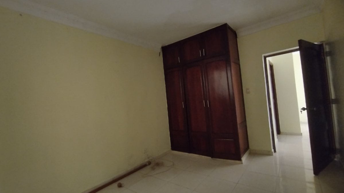 Apartamento En Alma Rosa Ii, Santo Domingo Este – foto 11
