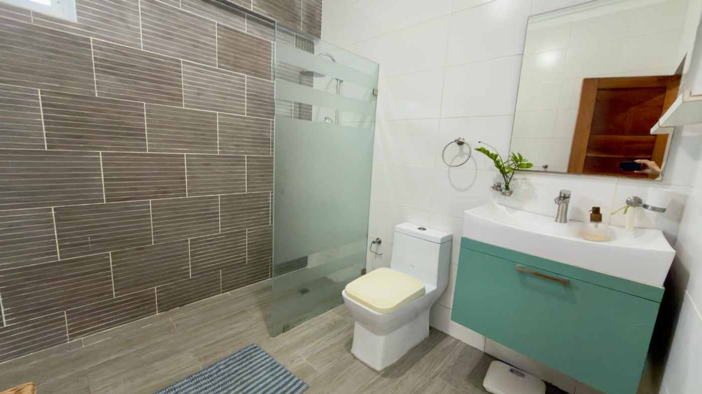 Penthouse con Terraza en Venta en Mirador Sur – foto 10