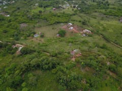 Terreno de 14,349 m² en venta Las Galeras, Samaná – foto 2