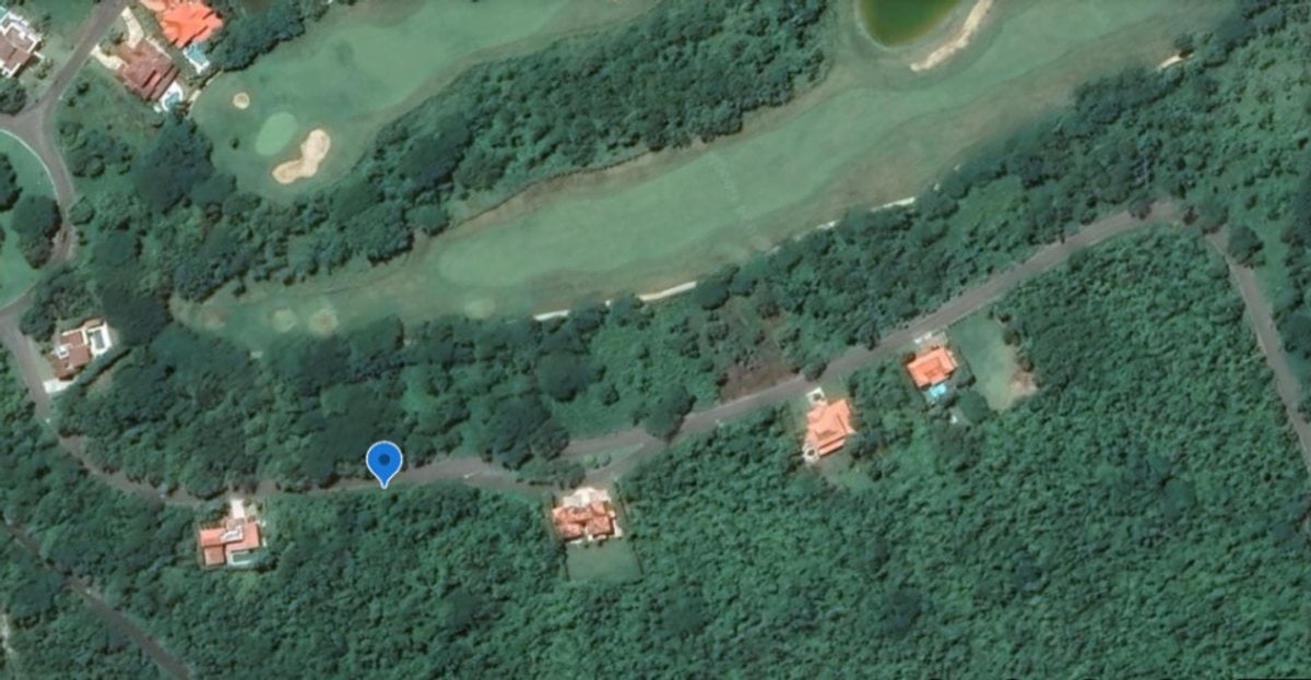 Terreno En Guavaberry, San Pedro De Macorís – foto 3
