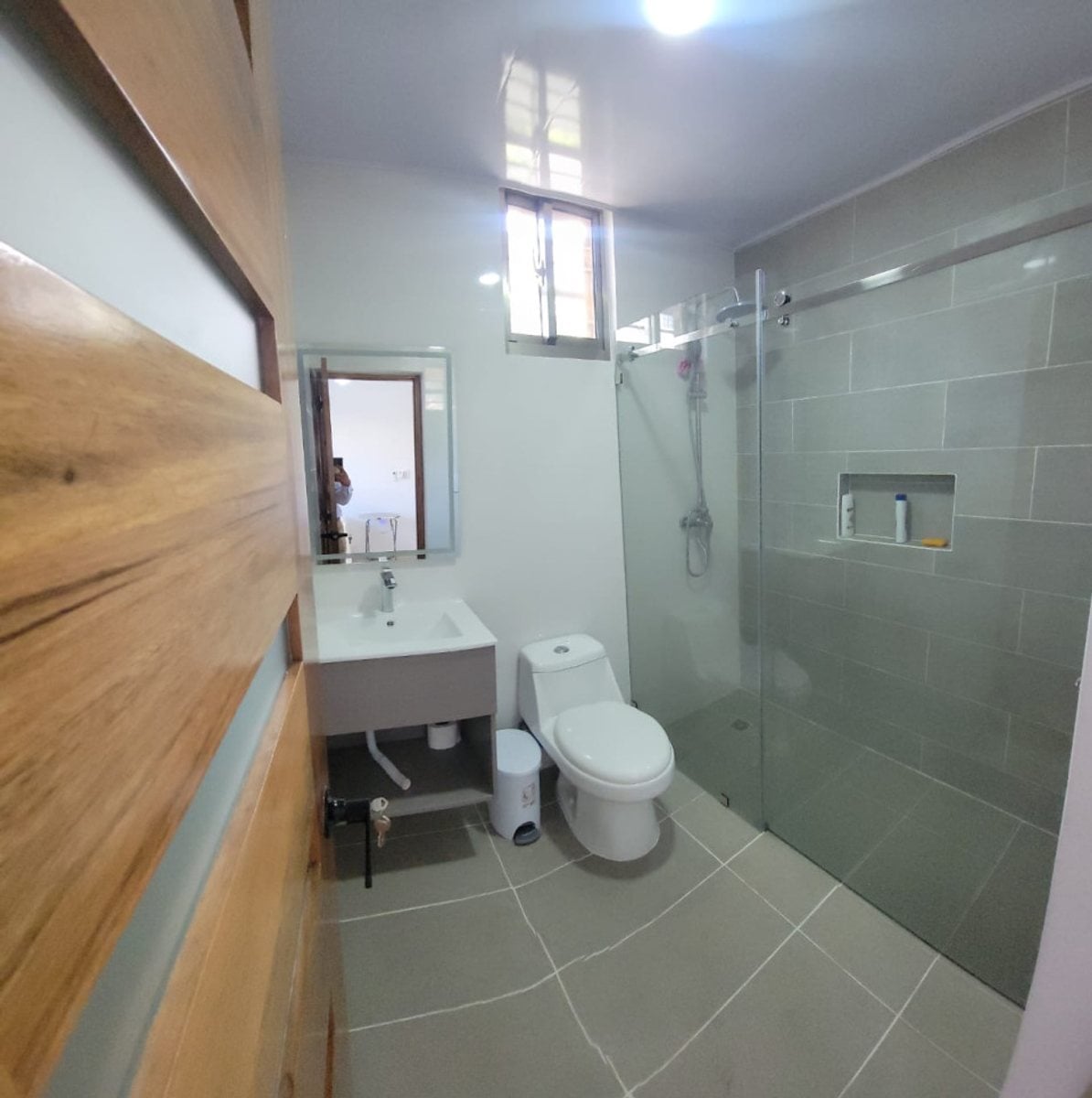 Apartamento en venta en el sector El Millón – foto 5