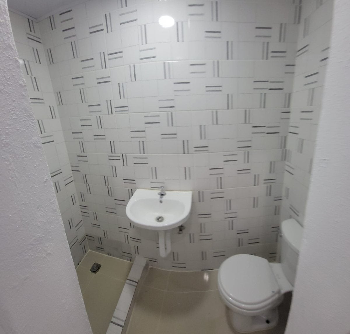 Apartamento en venta en el sector El Millón – foto 3