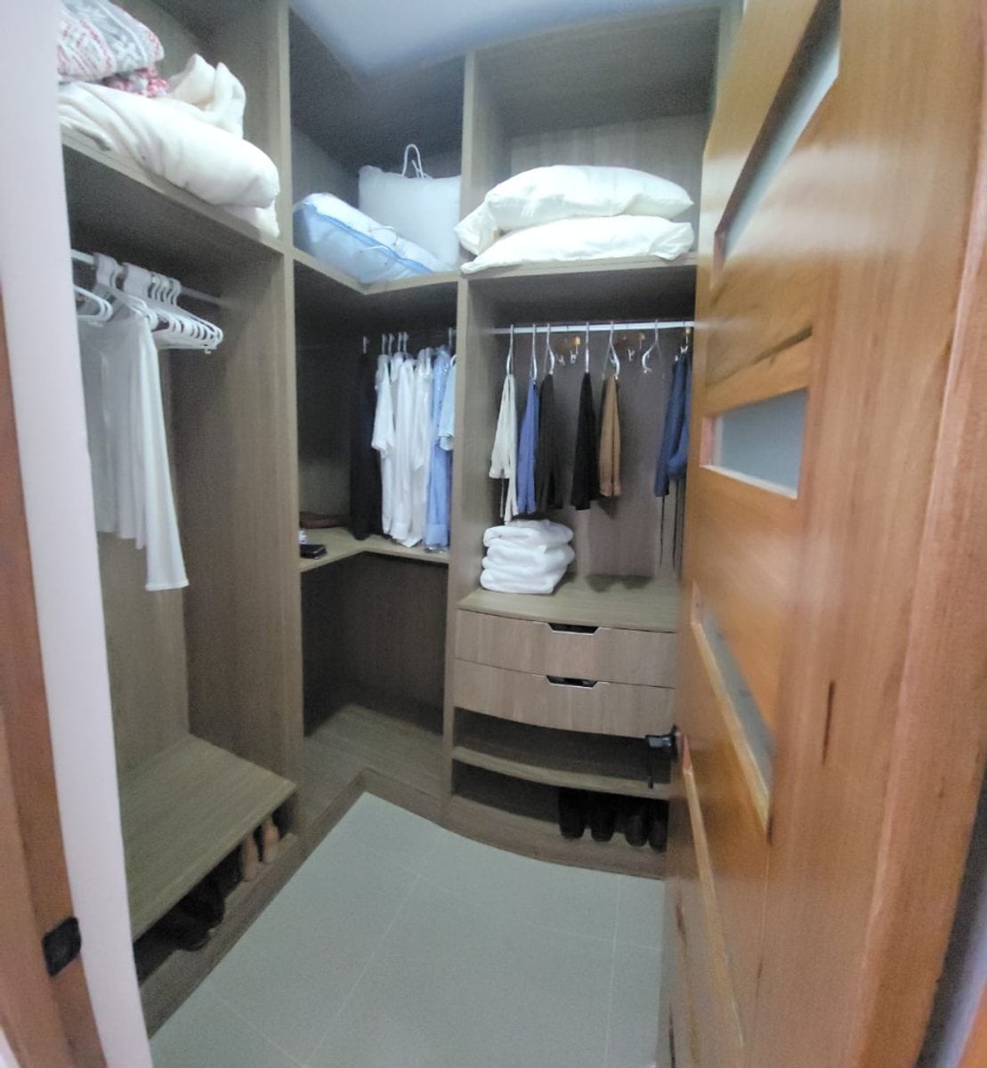 Apartamento en venta en el sector El Millón – foto 12
