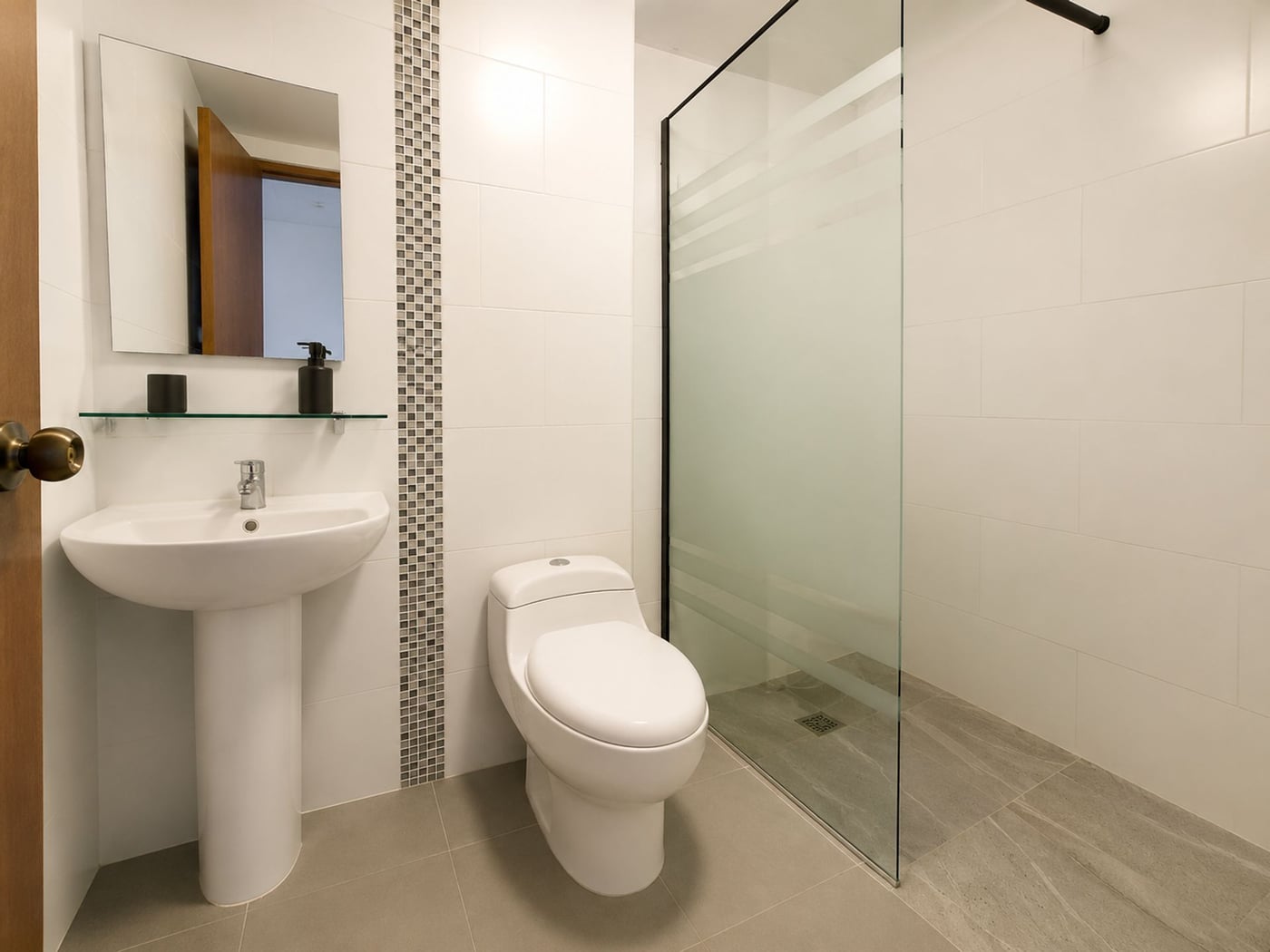 APARTAMENTO EN VENTA EN URB MIRAMAR – foto 6