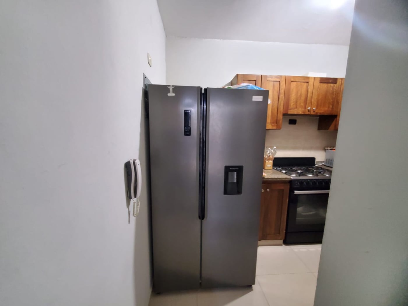 APARTAMENTO EN VENTA EN URB MIRAMAR – foto 5