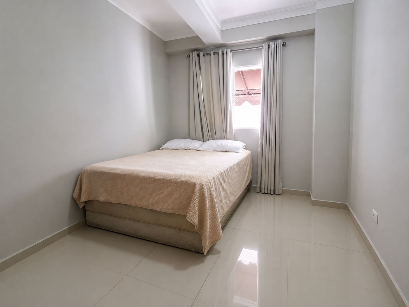 APARTAMENTO EN VENTA EN URB MIRAMAR – foto 7