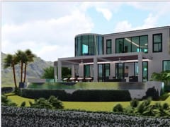 Casa en venta en Catalina Arriba, Cabrera – foto 5