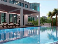 Casa en venta en Catalina Arriba, Cabrera – foto 9