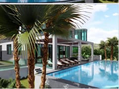 Casa en venta en Catalina Arriba, Cabrera – foto 7