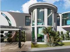 Casa en venta en Catalina Arriba, Cabrera – foto 2