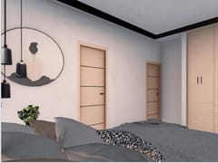 Casa en venta en Catalina Arriba, Cabrera – foto 12