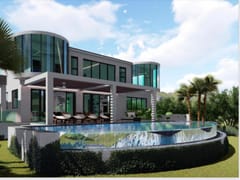 Casa en venta en Catalina Arriba, Cabrera – foto 4