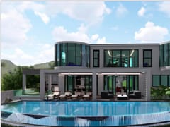 Casa en venta en Catalina Arriba, Cabrera – foto 6