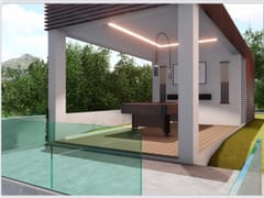 Casa en venta en Catalina Arriba, Cabrera – foto 11