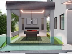 Casa en venta en Catalina Arriba, Cabrera – foto 10
