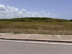 Solar en venta en Cap Cana, 1,658 m² – foto 2