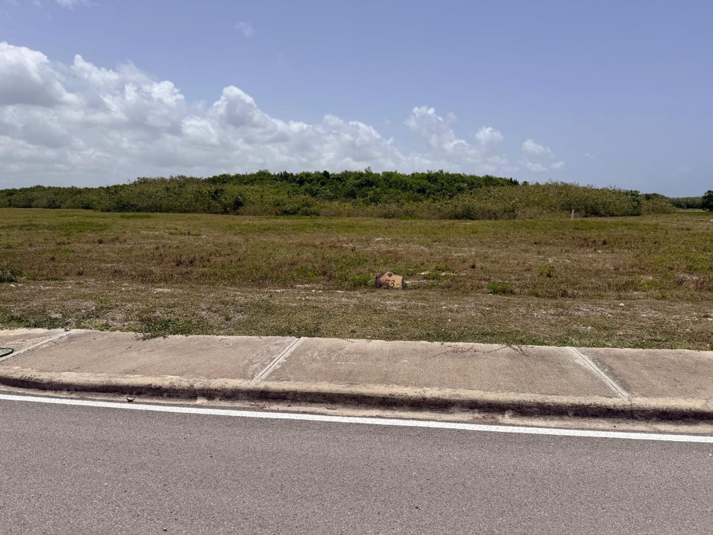 Solar en Cap Cana – 1,658 m² – foto 2