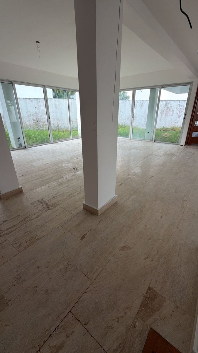 CASA CUESTA HERMOSA III – foto 3