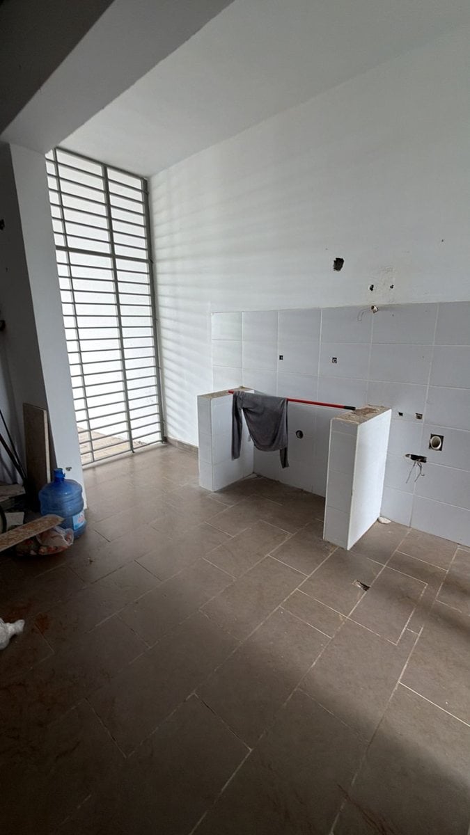 CASA CUESTA HERMOSA III – foto 9
