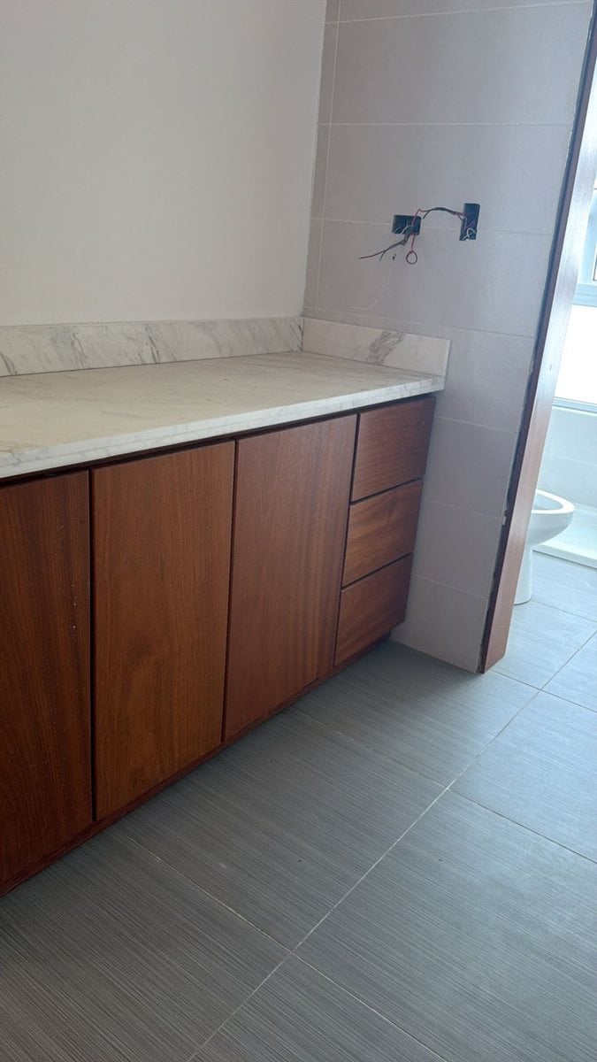CASA CUESTA HERMOSA III – foto 10